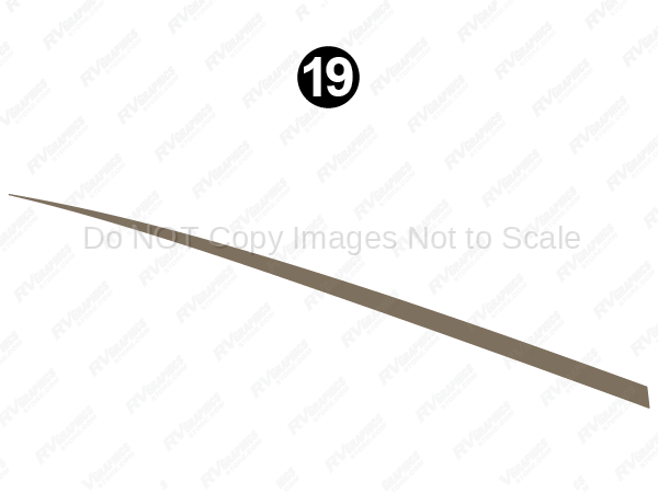 Fwd Tan Spear