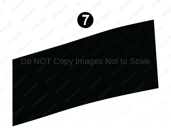 Fwd Black Spear Middle