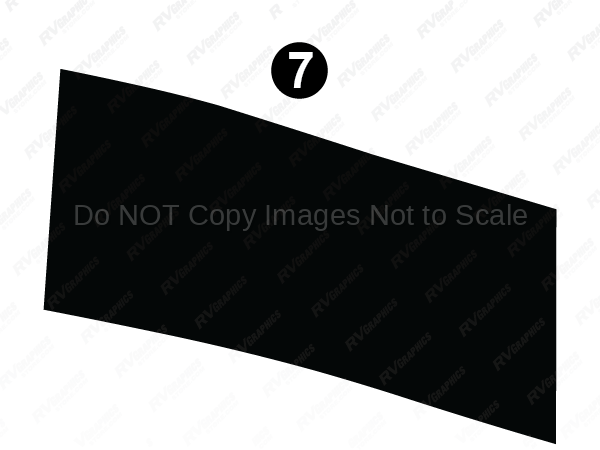 Fwd Black Spear Middle