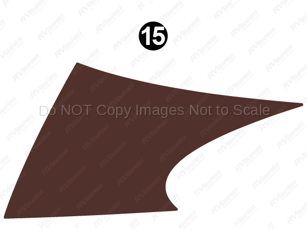 Fwd Mid Swoop Base (T)