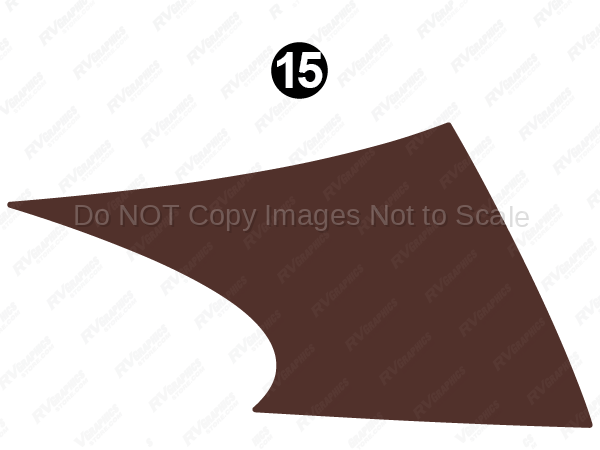 Fwd Mid Swoop Base (T)