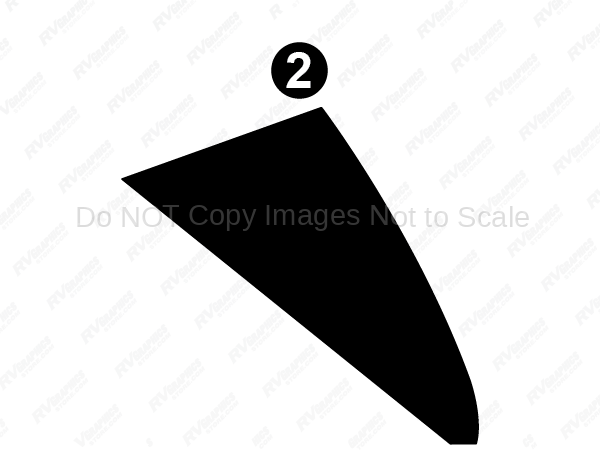 Fwd Upper Corner Fill