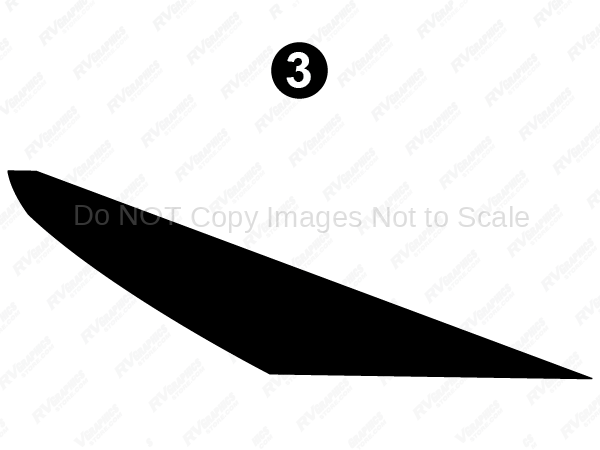 Fwd Neck Corner Fill