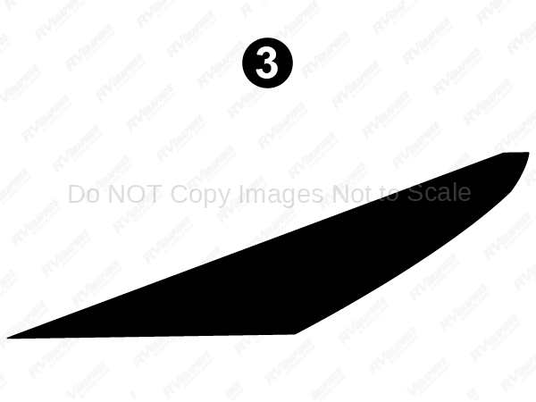 Fwd Neck Corner Fill