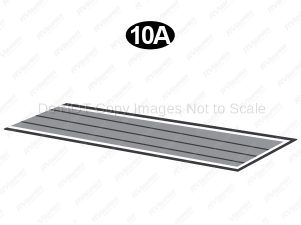 Fwd Mid Print Spike A