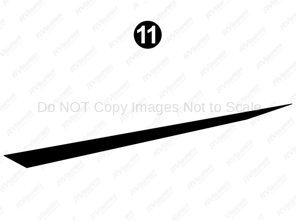 Fwd Mid Black Spike A