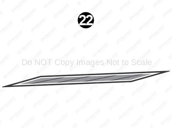 Rear Lwr Print Wedge A