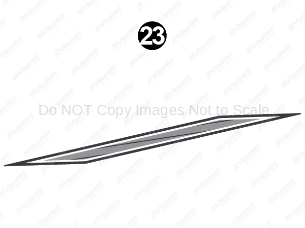 Rear Lwr Print Wedge B