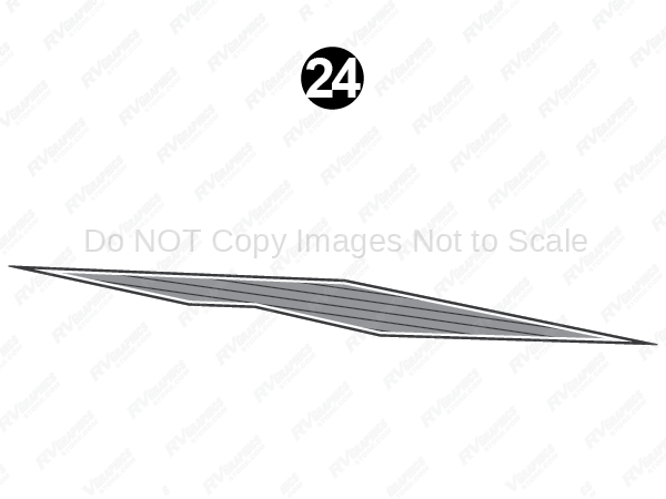 Rear Lwr Print Wedge C