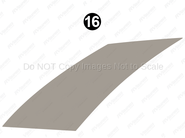 Mid Lwr Champagne Wedge