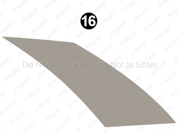 Mid Lwr Champagne Wedge