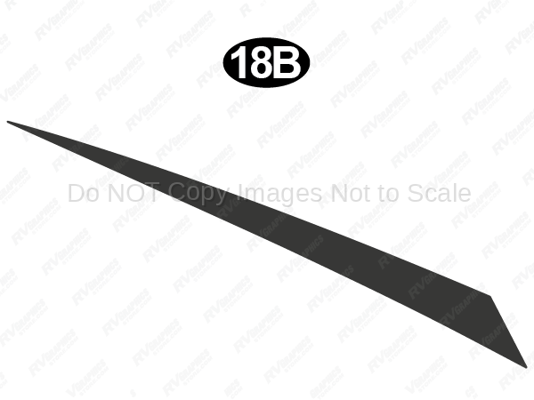 Fwd Upper Gray Spike