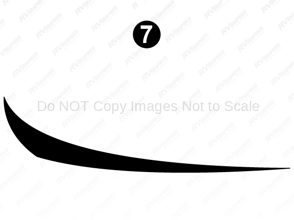 Mid Lwr Black Hook Lwr