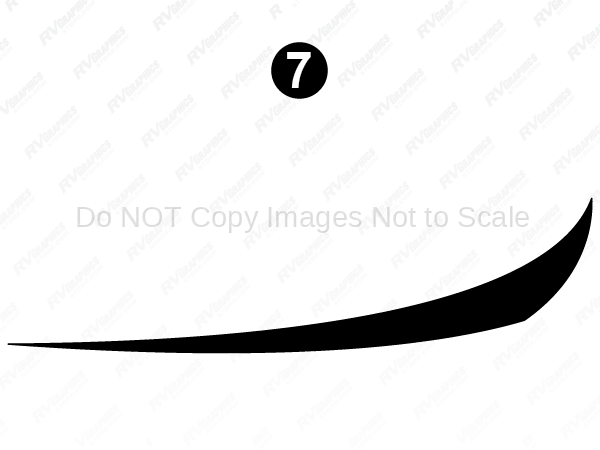 Mid Lwr Black Hook Lwr