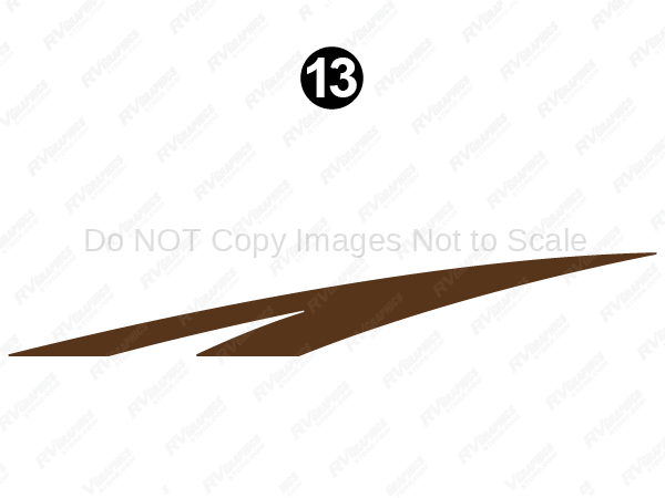 Upper-Lwr Split Spear