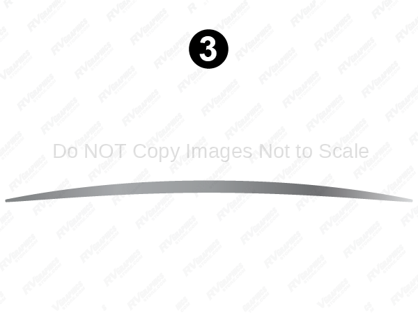 Fwd Mid Sm Silver Sweep