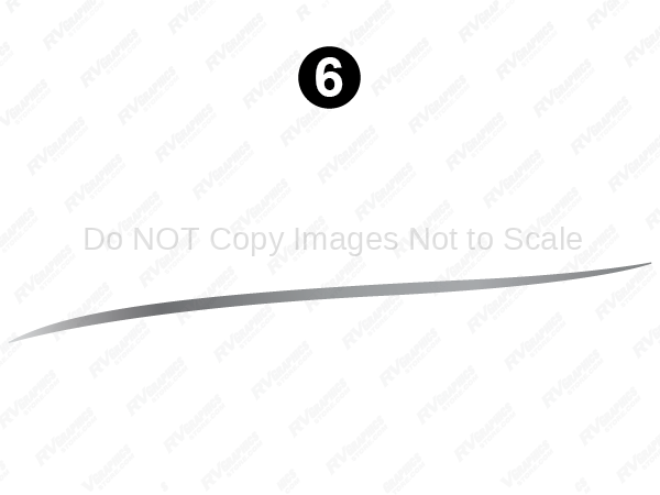 Fwd Mid Silver Swoosh