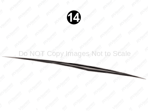 Rear Lwr Print Spear