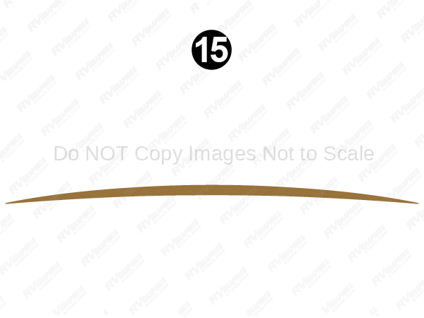 Mid Lwr Bronze Sweep