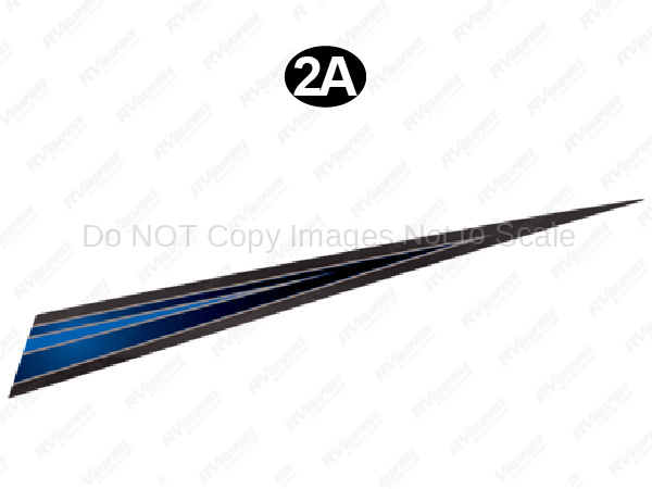 Fwd Upper Print Spike