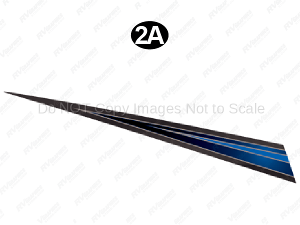 Fwd Upper Print Spike