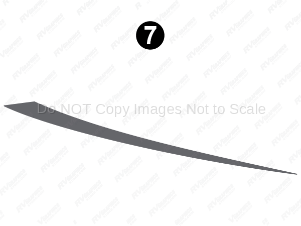 Fwd Mid Smoke Arrow Lwr