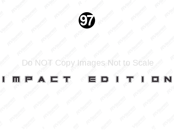 Side-Rear Impact Edition