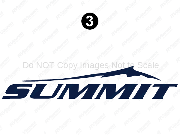 Side Summit Logo