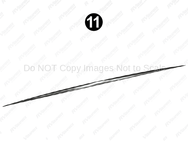 Fwd Print Sweep Roadside-Driver Side