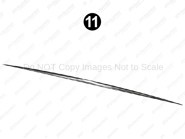 Fwd Print Sweep Curbside-Passenger Side