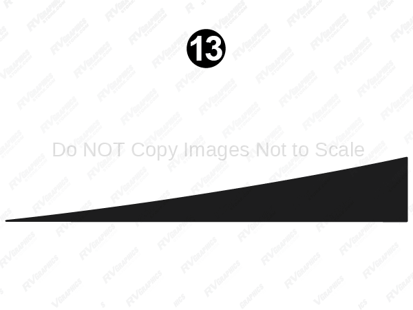 Rear Lwr Corner Roadside-Driver Side