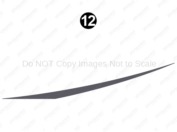 Upper-Lwr Gray Spike