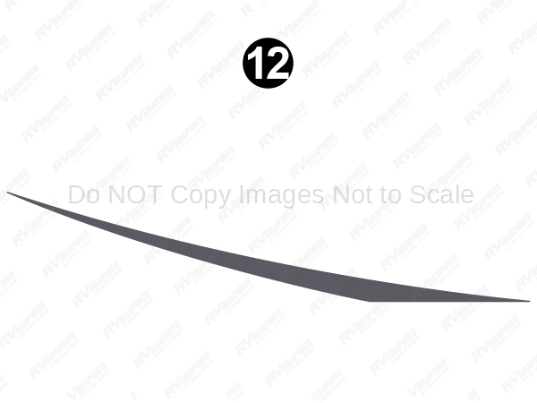 Upper-Lwr Gray Spike