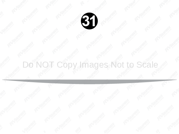 Fwd Lwr Sm Silver Hump