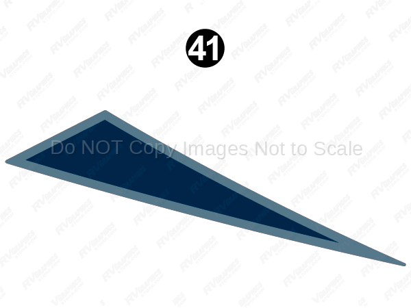 Fwd Lwr Sm Print Spike