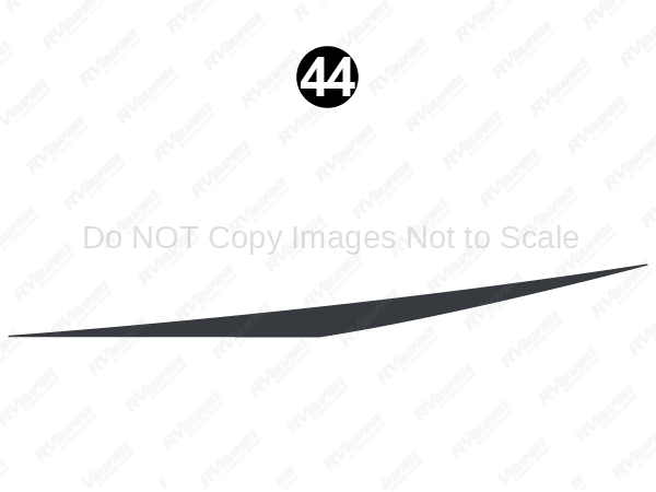 Mid Skirt Flintstone Spike