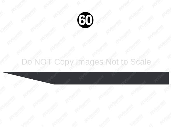 Mini Rear Upper Wedge