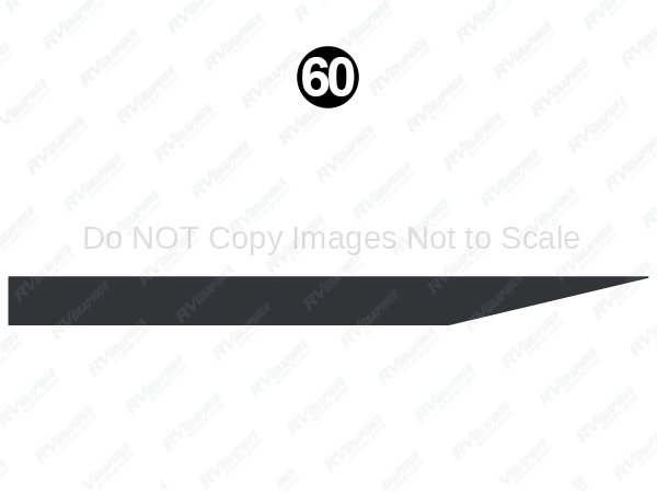 Mini Rear Upper Wedge