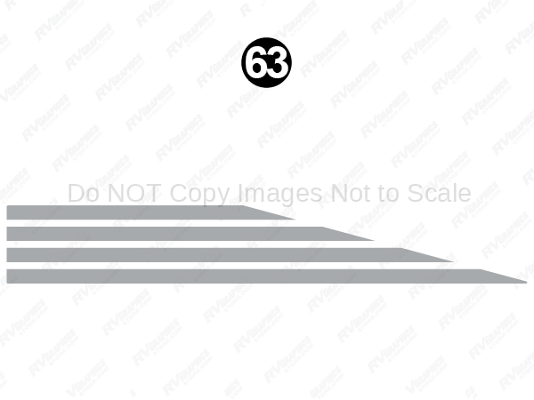 Mini Lwr Silver Accent