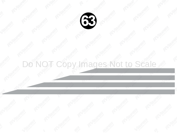 Mini Lwr Silver Accent