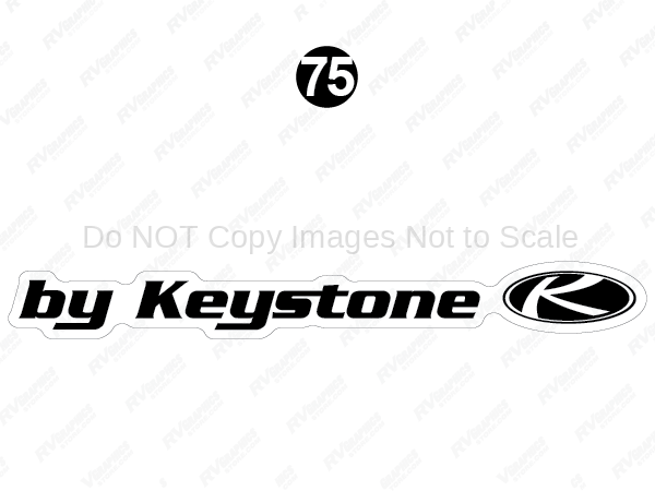FW Front By Keystone