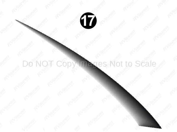 Fwd Mid Print Accent