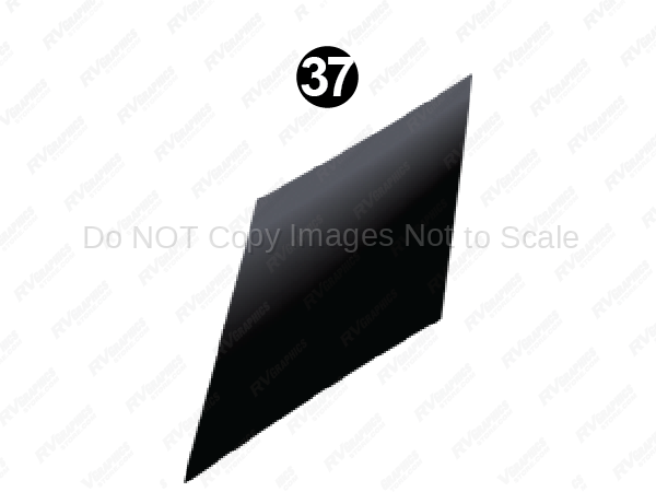 Cap-Side Print Wedge LH