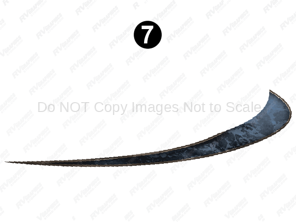 Fwd Group Print Hook B