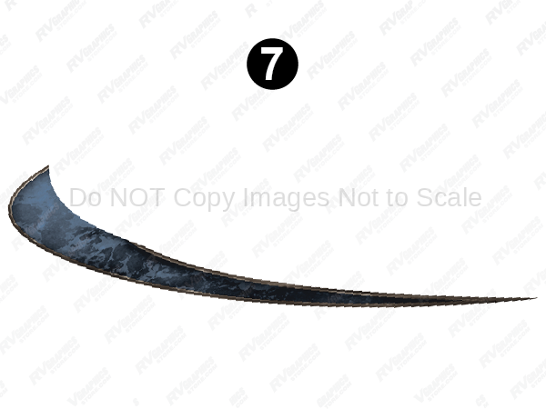 Fwd Group Print Hook B