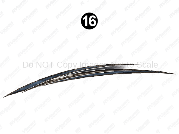 Rear Lwr Print Group