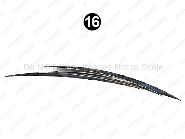 Rear Lwr Print Group