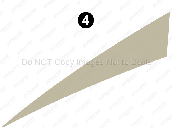 TT Cap Upper Spear LH