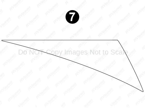 TT Fwd Upper White Corner