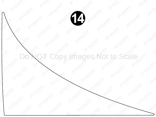 Fwd Lwr White Corner